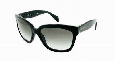 lunette prada nouvelle collection|lunette Prada homme.